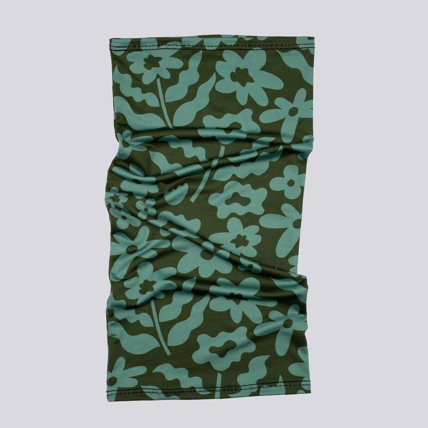 The Athletic Community Neck Gaitors