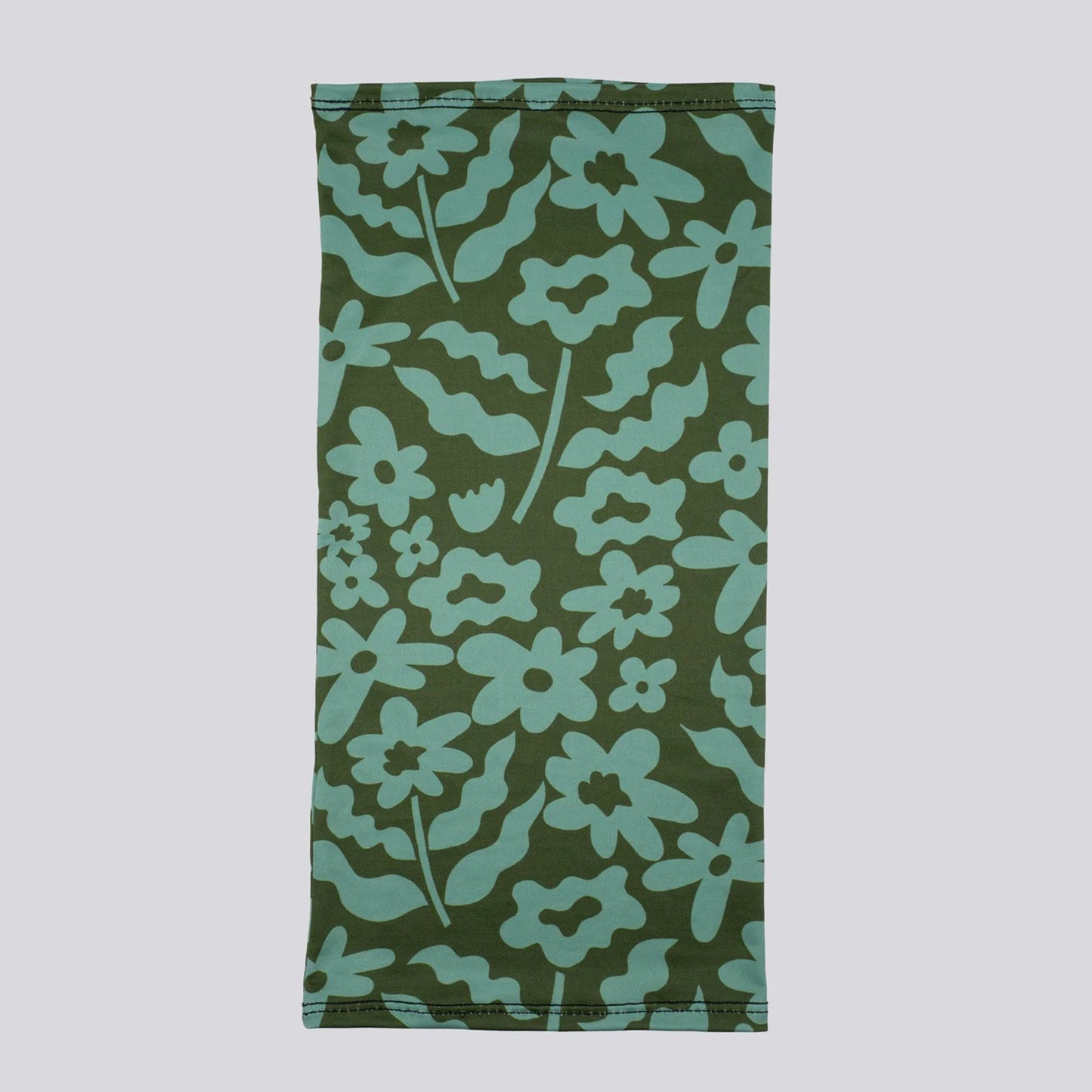 The Athletic Community Neck Gaitors