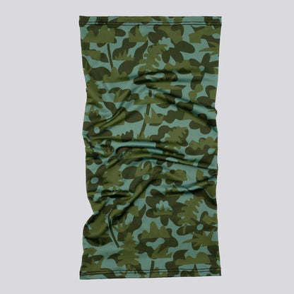 The Athletic Community Neck Gaitors