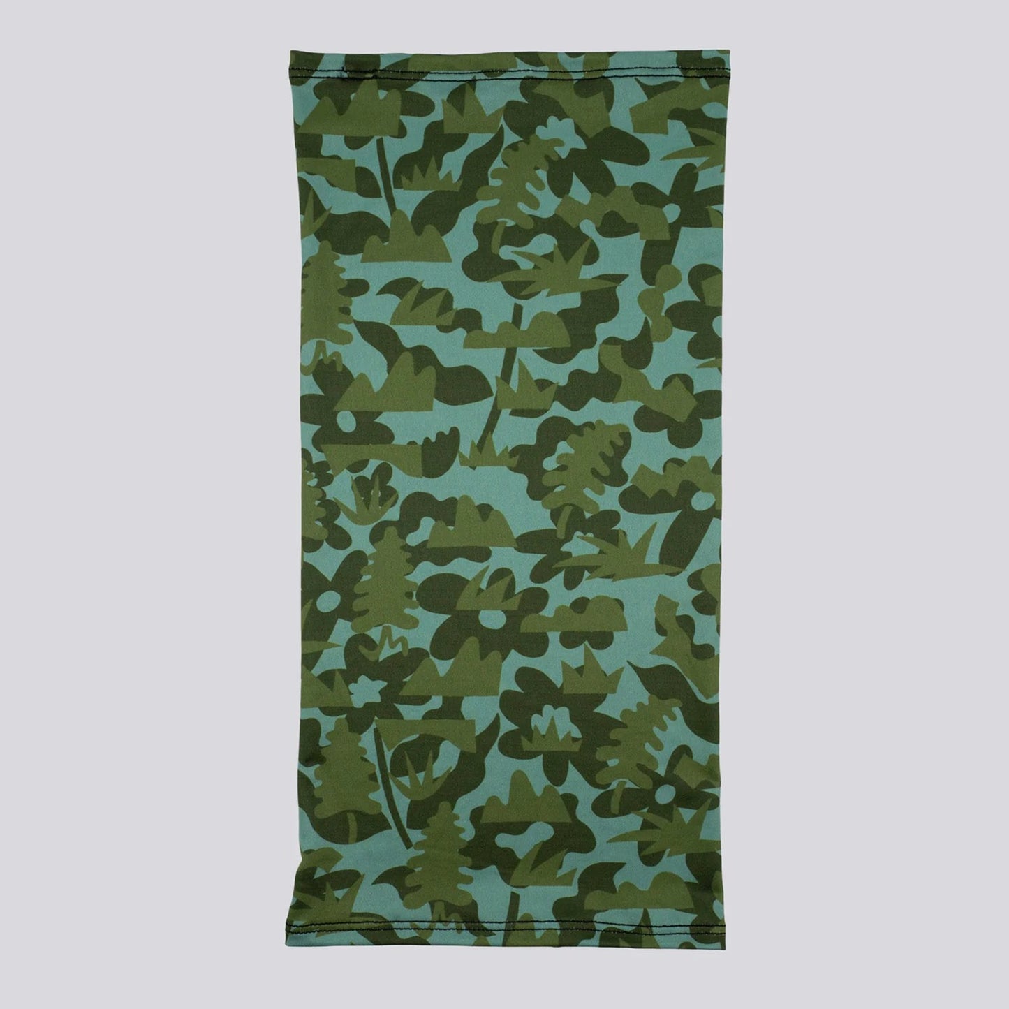 The Athletic Community Neck Gaitors