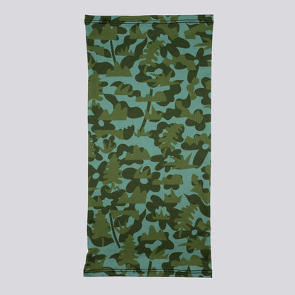 The Athletic Community Neck Gaitors