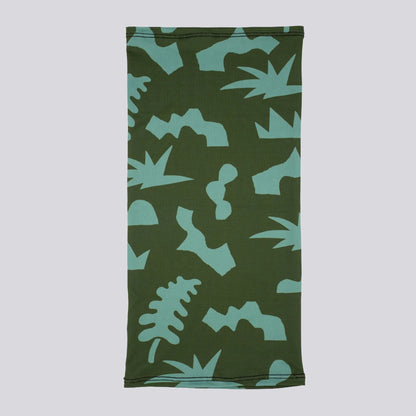 The Athletic Community Neck Gaitors