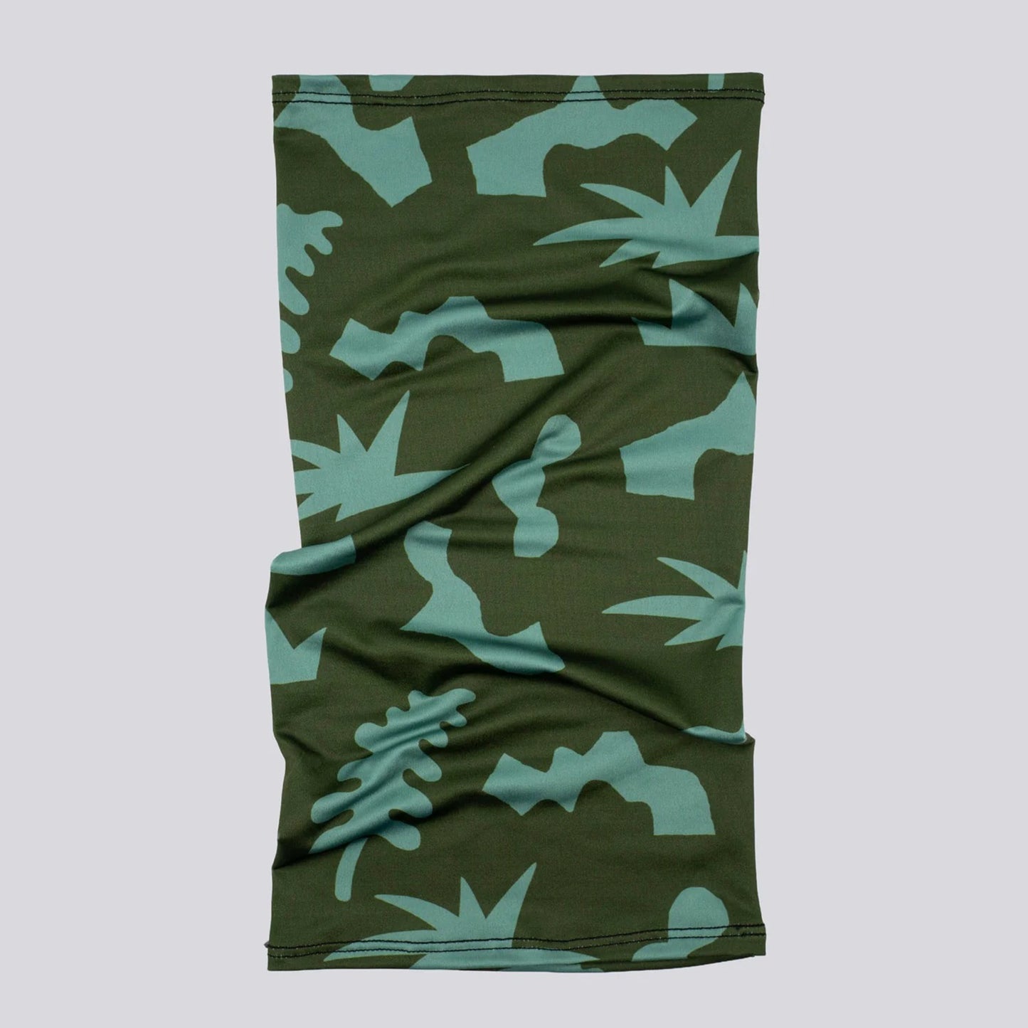 The Athletic Community Neck Gaitors