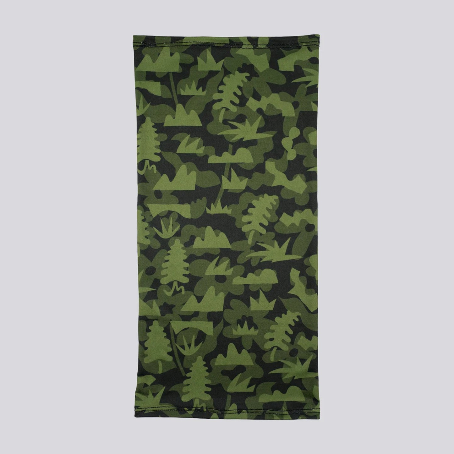 The Athletic Community Neck Gaitors