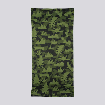 The Athletic Community Neck Gaitors