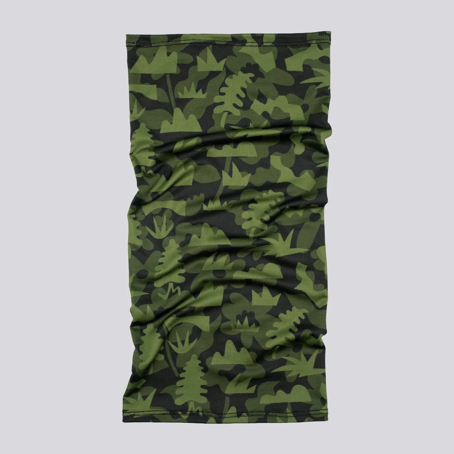 The Athletic Community Neck Gaitors