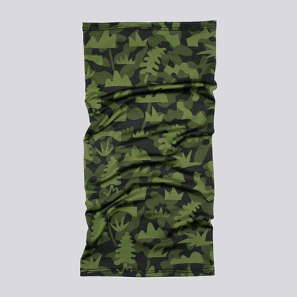 The Athletic Community Neck Gaitors