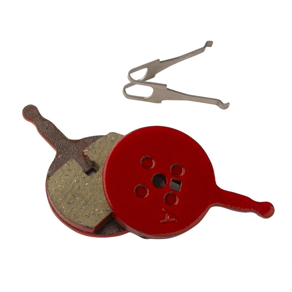 SRAM Disk brake pads, BB5