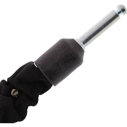 AXA ULC 100 Plug In Chain For Block XXL Frame Lock