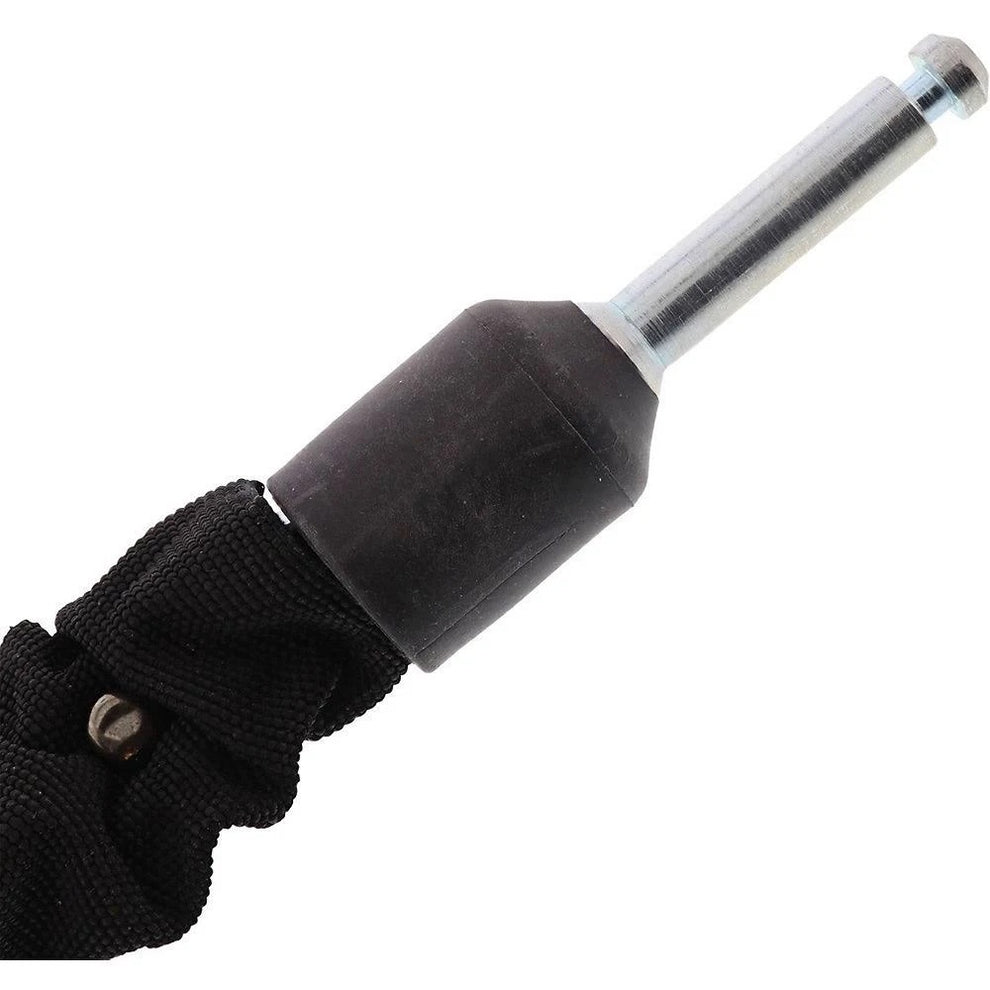 AXA ULC 100 Plug In Chain For Block XXL Frame Lock – Clever Cycles ...