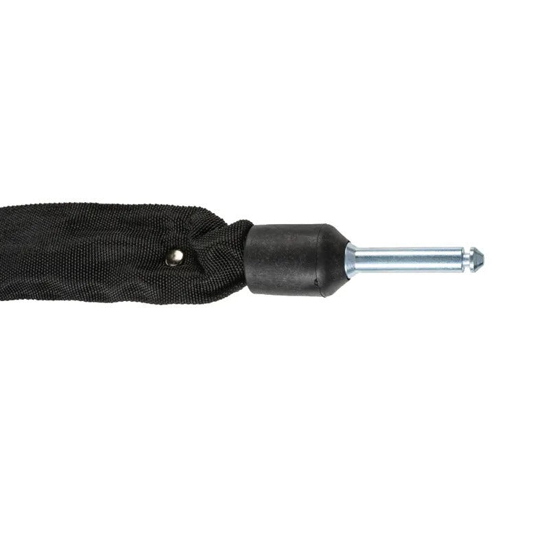 AXA ULC 130 Plug In Chain For Block XXL Frame Lock
