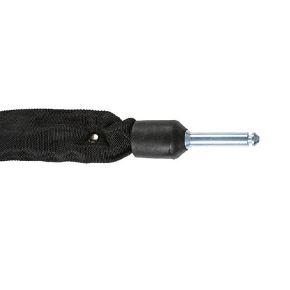 AXA ULC 130 Plug In Chain For Block XXL Frame Lock