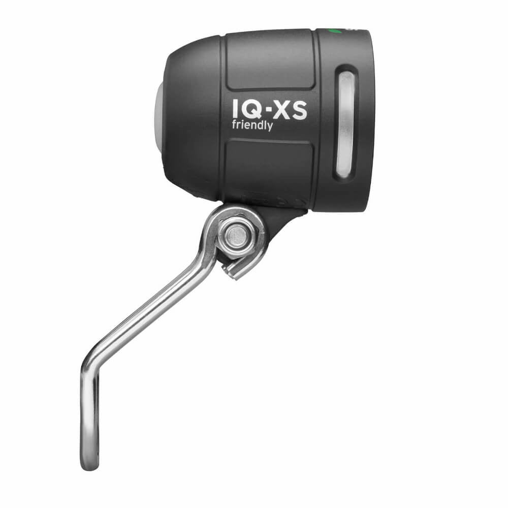 B&M IQ-XS Friendly Headlight