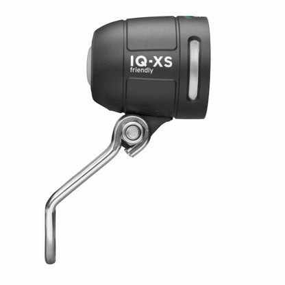 B&M IQ-XS Friendly Headlight