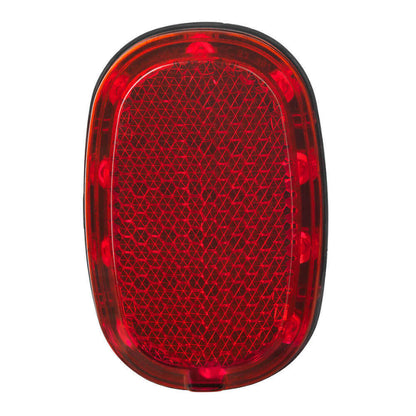 B&M Secuzed Plus Taillight for Fender or Frame