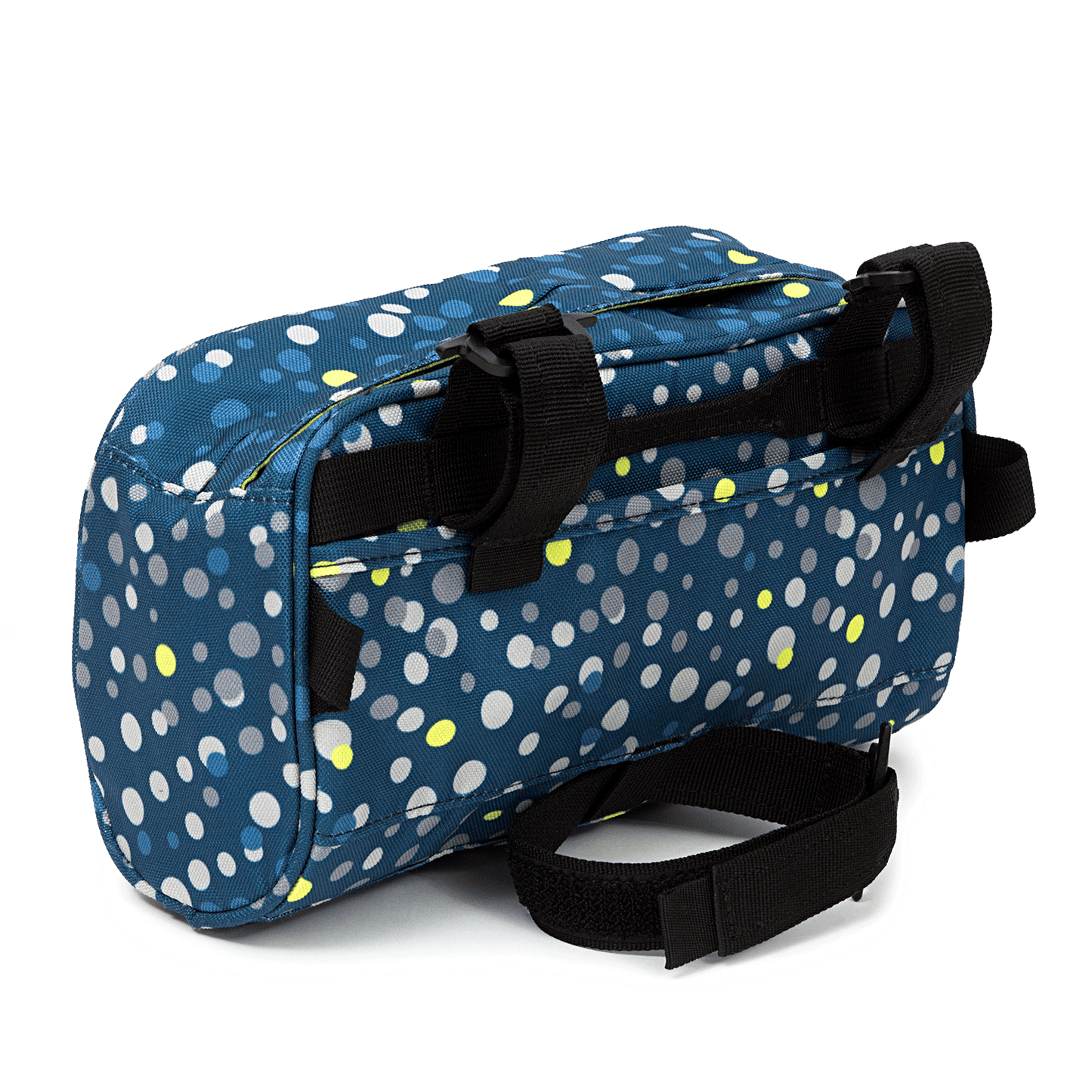 Po Campo - Domino Handlebar Bag