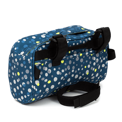 Po Campo - Domino Handlebar Bag