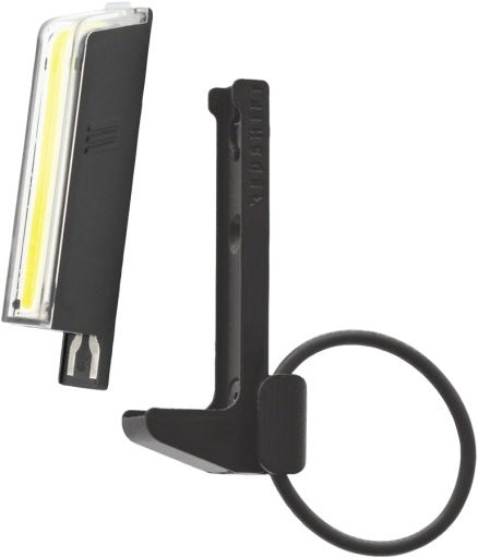 Ac Arclight Module Redshift Arclight Module + Multi-Mount – Clever Cycles | Bikes & Ebikes