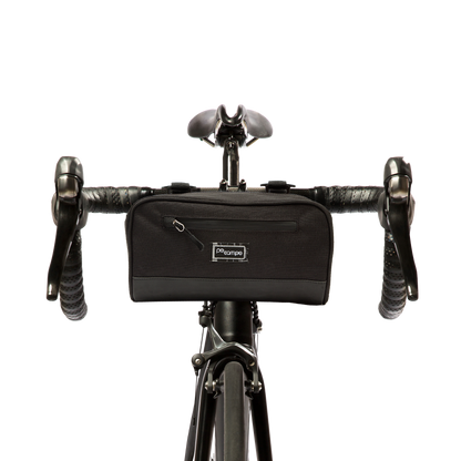 Po Campo - Domino Handlebar Bag