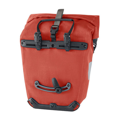 Ortlieb Back-Roller Plus AT Pannier Single