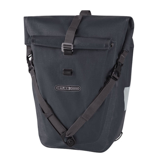 Ortlieb Back-Roller Plus AT Pannier Single