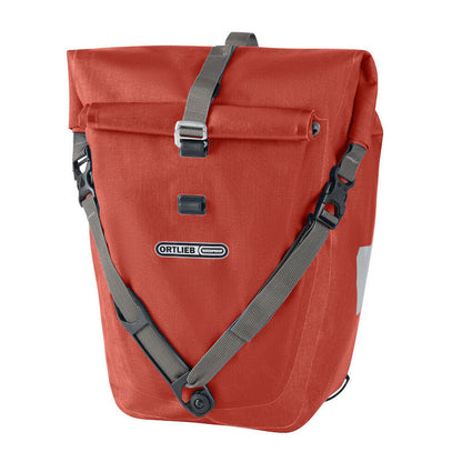 Ortlieb Back-Roller Plus AT Pannier Single