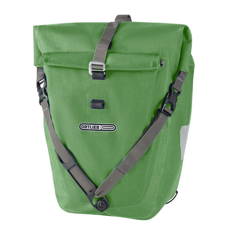 Ortlieb Back-Roller Plus AT Pannier Single