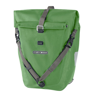 Ortlieb Back-Roller Plus AT Pannier Single