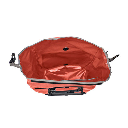 Ortlieb Back-Roller Plus AT Pannier Single