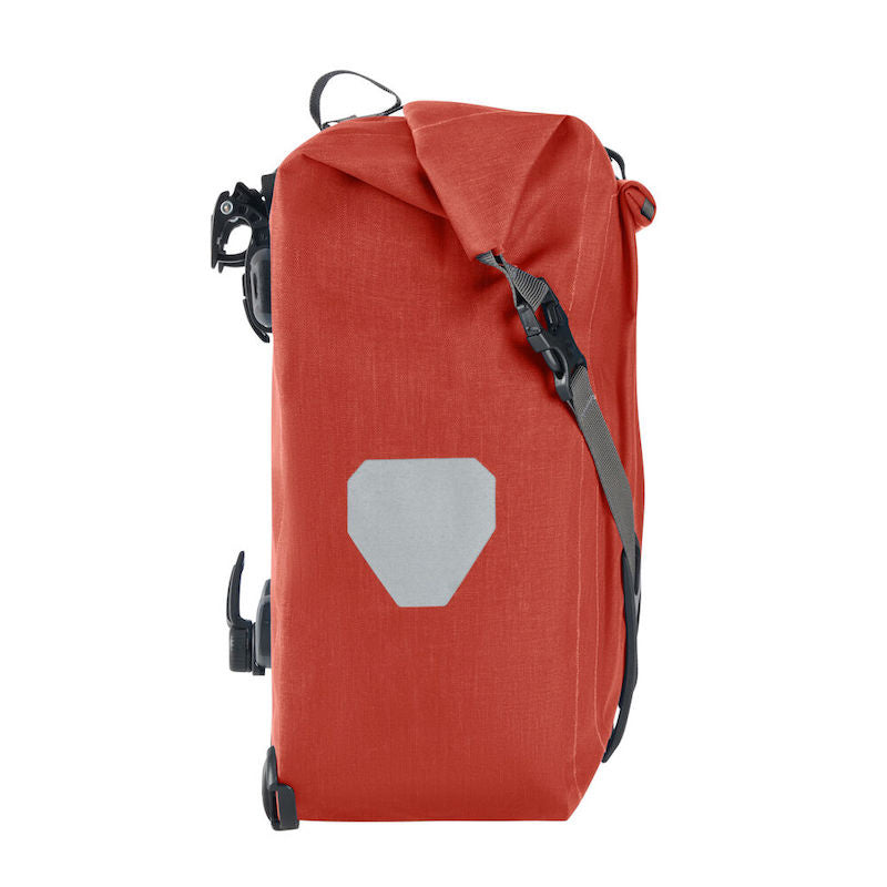 Ortlieb Back-Roller Plus AT Pannier Single