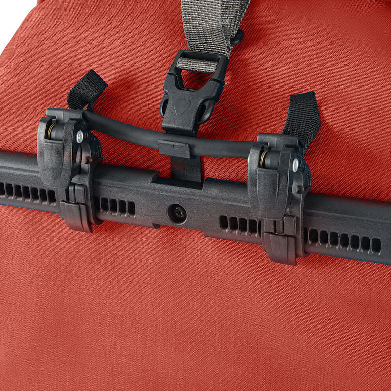 Ortlieb Back-Roller Plus AT Pannier Single