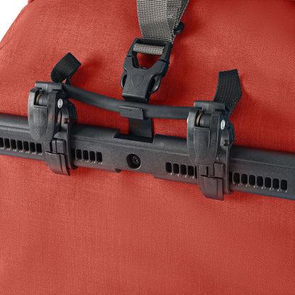 Ortlieb Back-Roller Plus AT Pannier Single