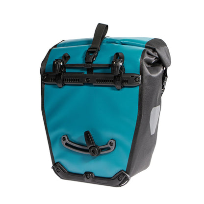 Ortlieb Back-Roller Design (Single) Pannier