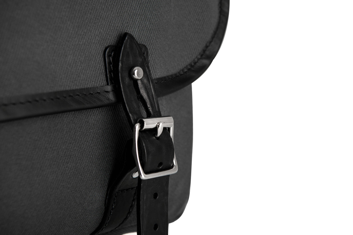 Brompton Game Bag
