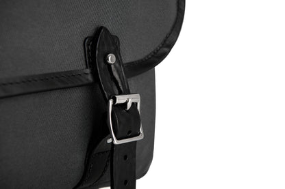 Brompton Game Bag