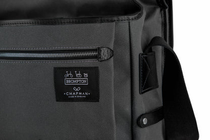 Brompton Game Bag