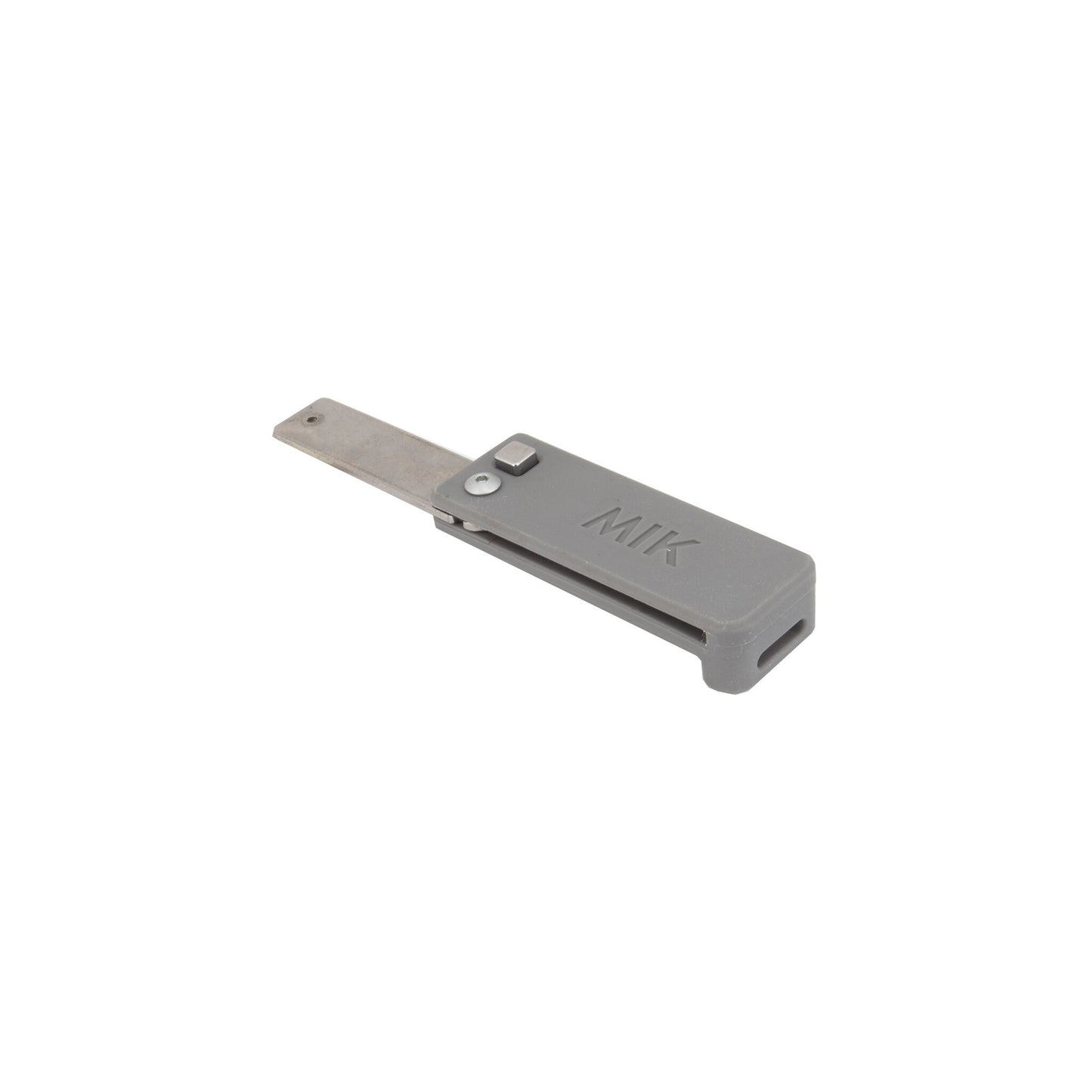 Basil MIK Key Stick