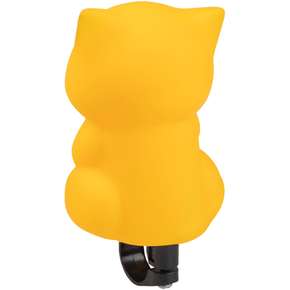 MSW Kitty Horn