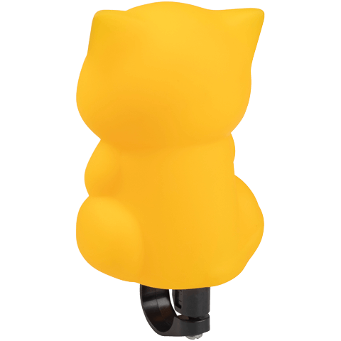 MSW Kitty Horn