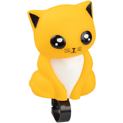 MSW Kitty Horn