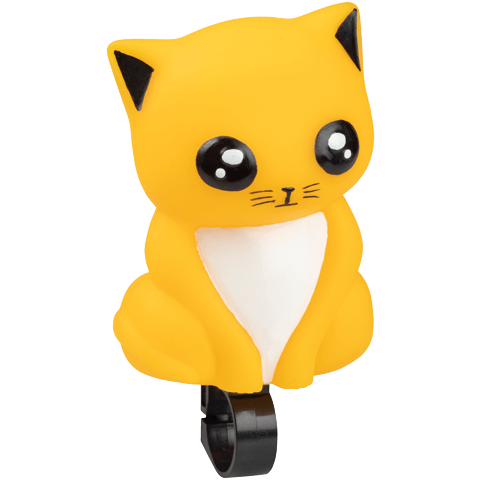 MSW Kitty Horn