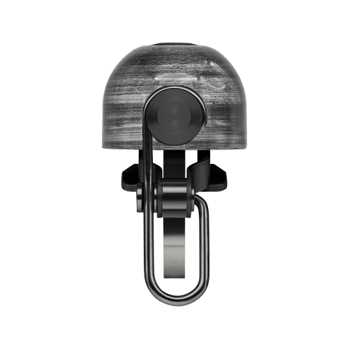 Spurcycle Bell - Denim/Black