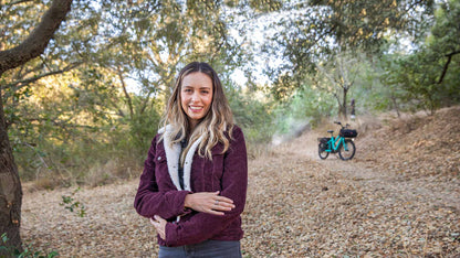 Benno Boost 10D Performance Speed Class 3 Ebike