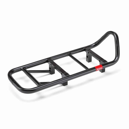 Benno Remidemi Jumpseat Rack Adapter
