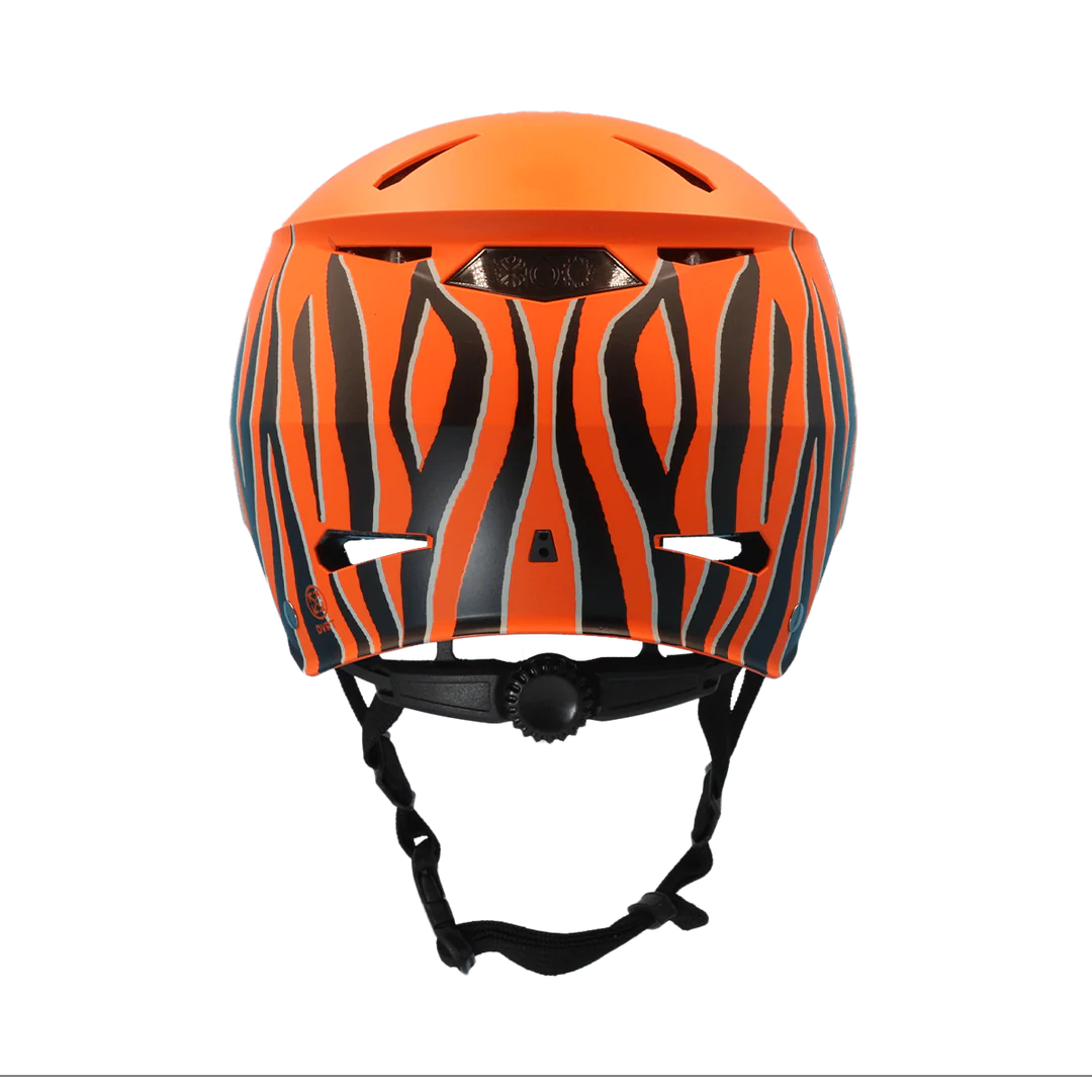 Bern Hendrix Jr. DVRT Helmet – Clever Cycles | Bikes & Ebikes