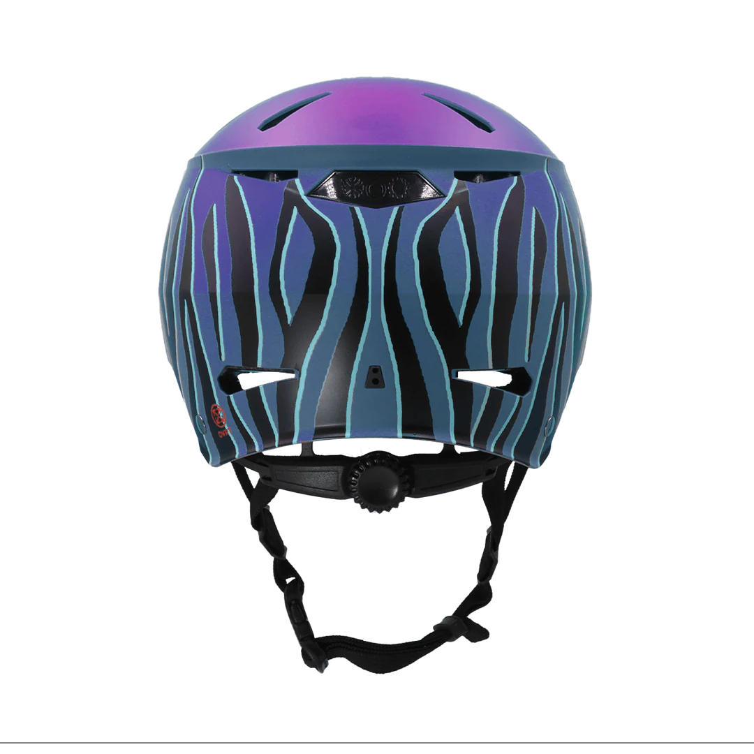 bern hendrix bike helmet MIPS Snow The Bern Hendrix blends bold style with everyday performance Bern Hendrix Jr. DVRT Helmet