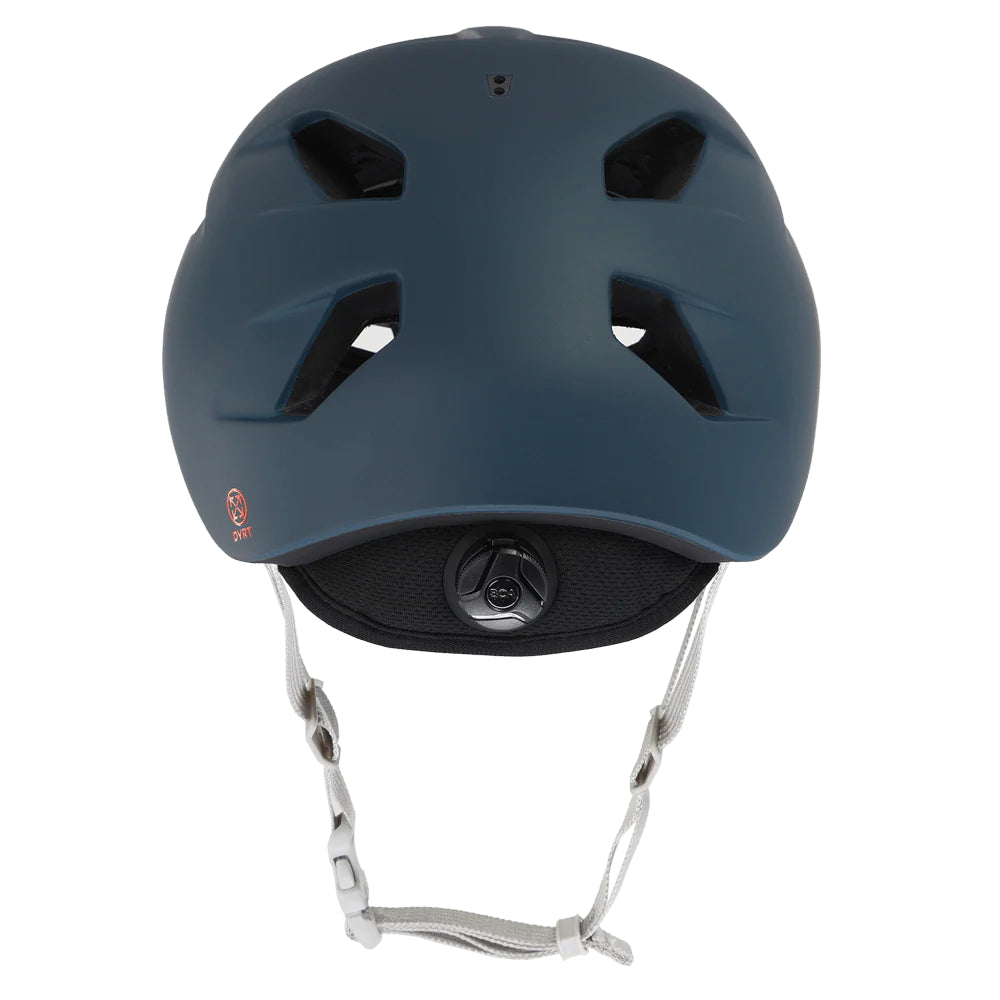 Allston DVRT Bike Helmet DVRT / L / Satin White