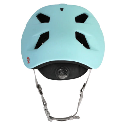Bern Allston DVRT Helmet