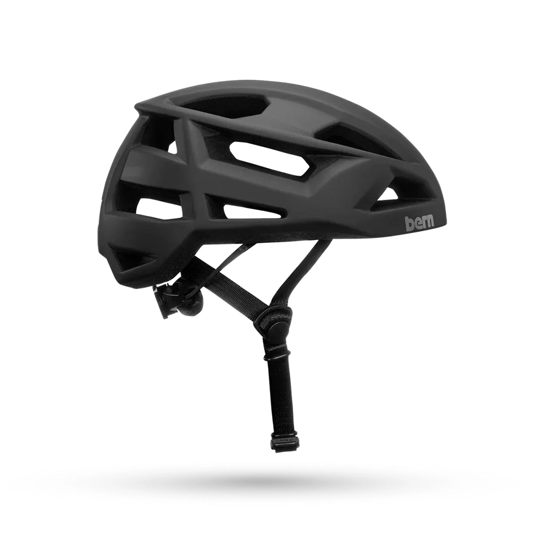 Bern FL-1 Libre Helmet