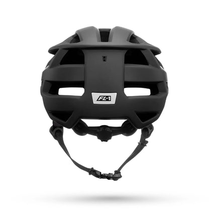 Bern FL-1 Libre Helmet